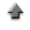 nach oben